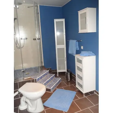 Schwerg Comfortable Hohnstein