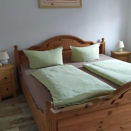 Schwerg Comfortable * Hohnstein