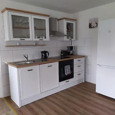 Schwerg Comfortable *