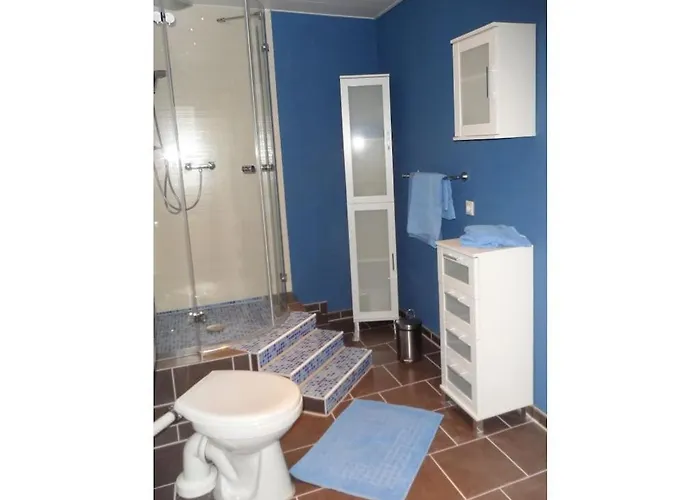 Schwerg Comfortable هونشتاين