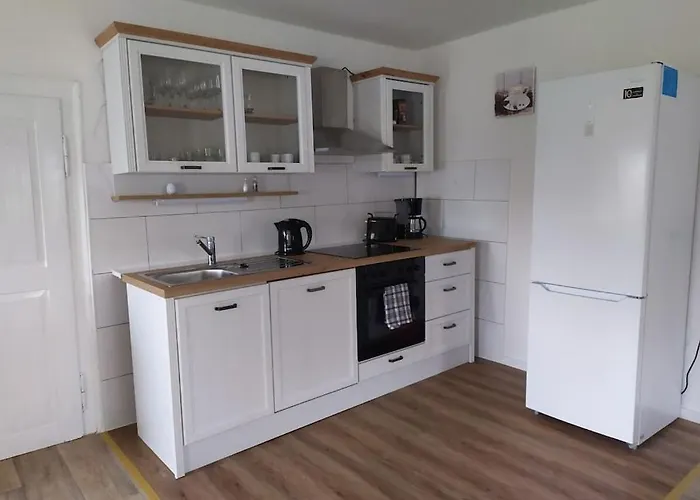 Schwerg Comfortable *