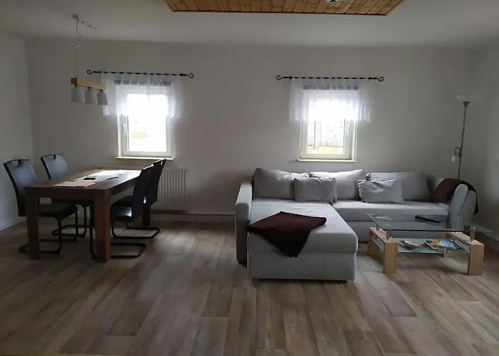 Schwerg Comfortable هونشتاين